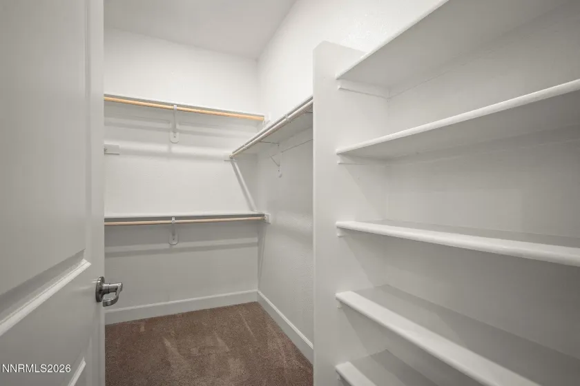 7273 Overture, Reno, Nevada 89506, 3 Bedrooms Bedrooms, ,2 BathroomsBathrooms,Residential,Residential,Overture,0,260010137