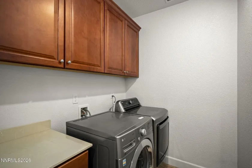 7273 Overture, Reno, Nevada 89506, 3 Bedrooms Bedrooms, ,2 BathroomsBathrooms,Residential,Residential,Overture,0,260010137
