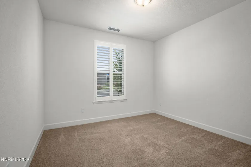 7273 Overture, Reno, Nevada 89506, 3 Bedrooms Bedrooms, ,2 BathroomsBathrooms,Residential,Residential,Overture,0,260010137