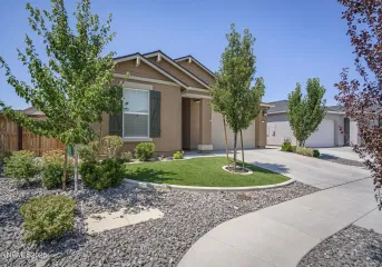 7273 Overture, Reno, Nevada 89506, 3 Bedrooms Bedrooms, ,2 BathroomsBathrooms,Residential,Residential,Overture,0,260010137 7273 Overture, Reno, Nevada 89506, 3 Bedrooms Bedrooms, ,2 BathroomsBathrooms,Residential,Residential,Overture,0,260010137