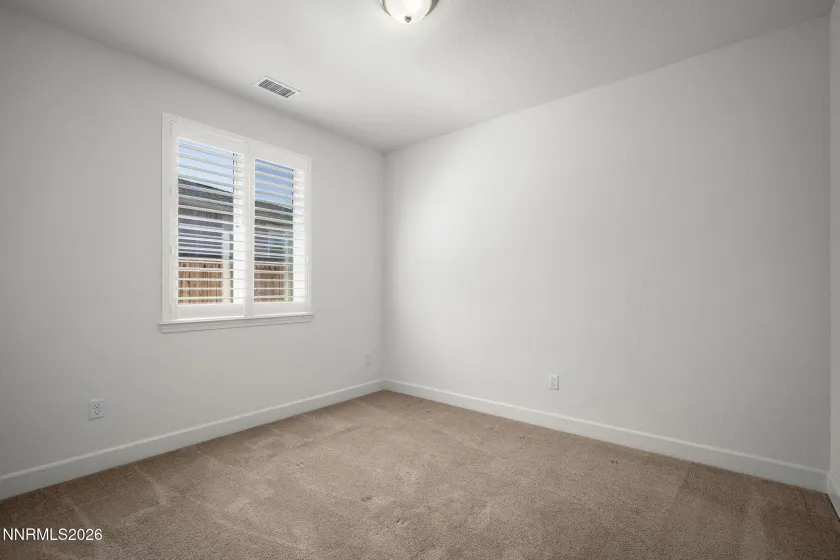 7273 Overture, Reno, Nevada 89506, 3 Bedrooms Bedrooms, ,2 BathroomsBathrooms,Residential,Residential,Overture,0,260010137