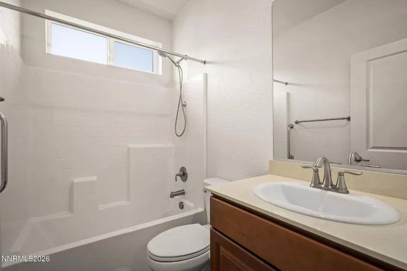 7273 Overture, Reno, Nevada 89506, 3 Bedrooms Bedrooms, ,2 BathroomsBathrooms,Residential,Residential,Overture,0,260010137