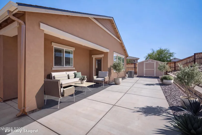 7273 Overture, Reno, Nevada 89506, 3 Bedrooms Bedrooms, ,2 BathroomsBathrooms,Residential,Residential,Overture,0,260010137