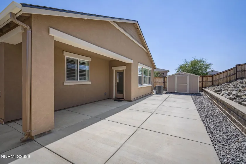 7273 Overture, Reno, Nevada 89506, 3 Bedrooms Bedrooms, ,2 BathroomsBathrooms,Residential,Residential,Overture,0,260010137