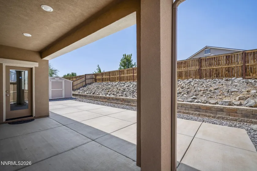 7273 Overture, Reno, Nevada 89506, 3 Bedrooms Bedrooms, ,2 BathroomsBathrooms,Residential,Residential,Overture,0,260010137