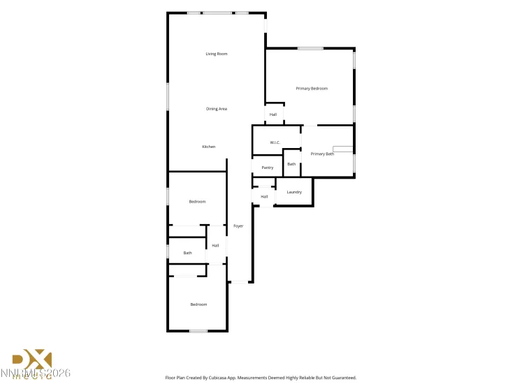 7273 Overture, Reno, Nevada 89506, 3 Bedrooms Bedrooms, ,2 BathroomsBathrooms,Residential,Residential,Overture,0,260010137