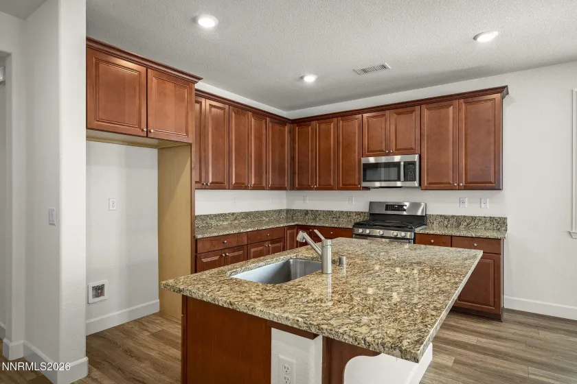 7273 Overture, Reno, Nevada 89506, 3 Bedrooms Bedrooms, ,2 BathroomsBathrooms,Residential,Residential,Overture,0,260010137