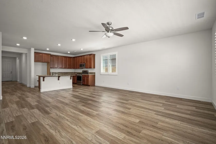 7273 Overture, Reno, Nevada 89506, 3 Bedrooms Bedrooms, ,2 BathroomsBathrooms,Residential,Residential,Overture,0,260010137