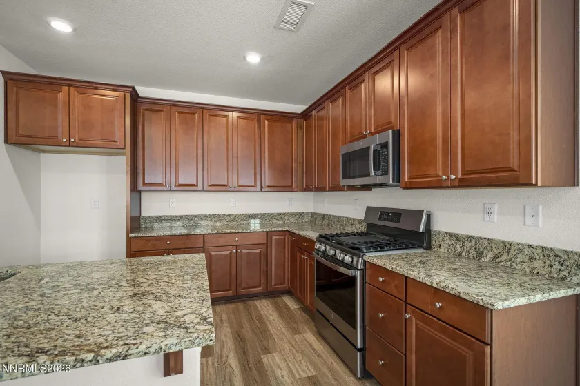 7273 Overture, Reno, Nevada 89506, 3 Bedrooms Bedrooms, ,2 BathroomsBathrooms,Residential,Residential,Overture,0,260010137