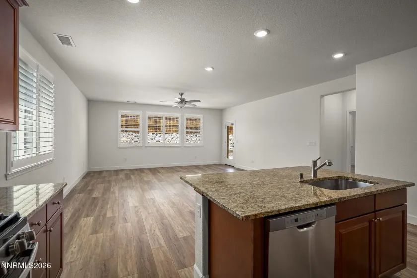 7273 Overture, Reno, Nevada 89506, 3 Bedrooms Bedrooms, ,2 BathroomsBathrooms,Residential,Residential,Overture,0,260010137
