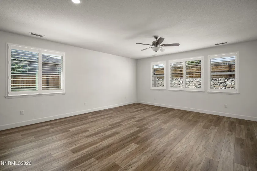 7273 Overture, Reno, Nevada 89506, 3 Bedrooms Bedrooms, ,2 BathroomsBathrooms,Residential,Residential,Overture,0,260010137
