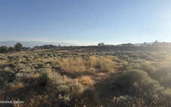 Reno, Nevada 89506, ,Land,Residential,0,260010138