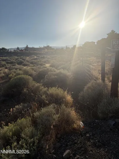 Reno, Nevada 89506, ,Land,Residential,0,260010138