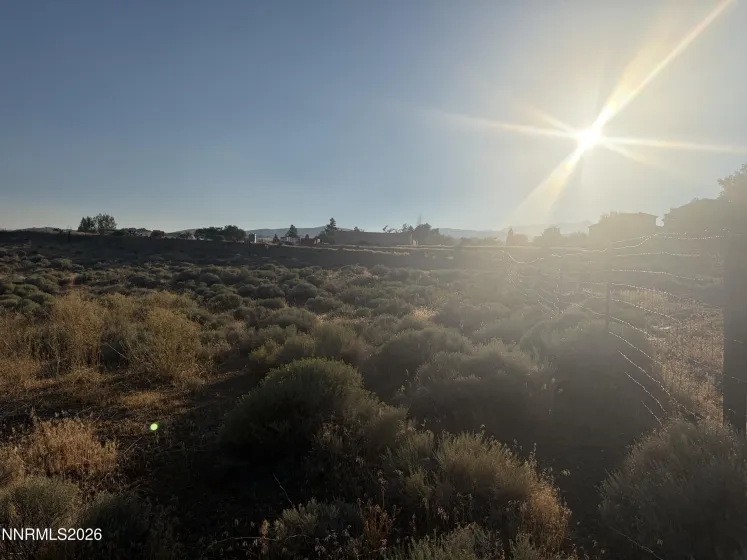 Reno, Nevada 89506, ,Land,Residential,0,260010138