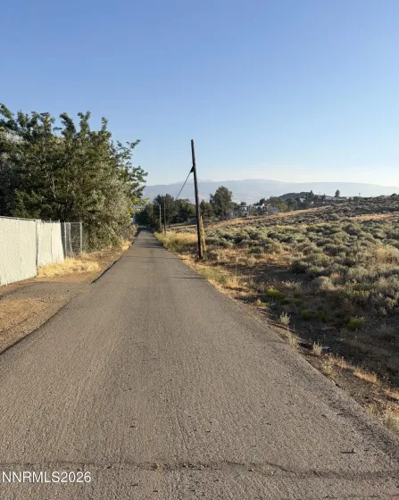 Reno, Nevada 89506, ,Land,Residential,0,260010138