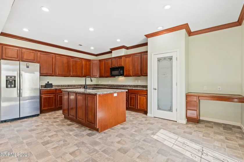 30 Blossom, Dayton, Nevada 89403, 4 Bedrooms Bedrooms, ,3 BathroomsBathrooms,Residential,Residential,Blossom,0,260010139