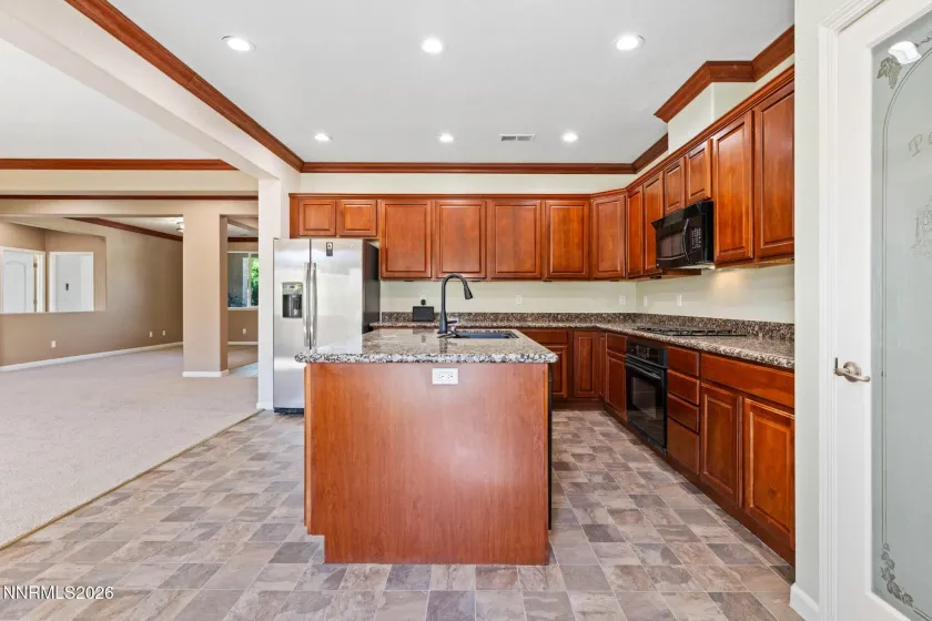 30 Blossom, Dayton, Nevada 89403, 4 Bedrooms Bedrooms, ,3 BathroomsBathrooms,Residential,Residential,Blossom,0,260010139