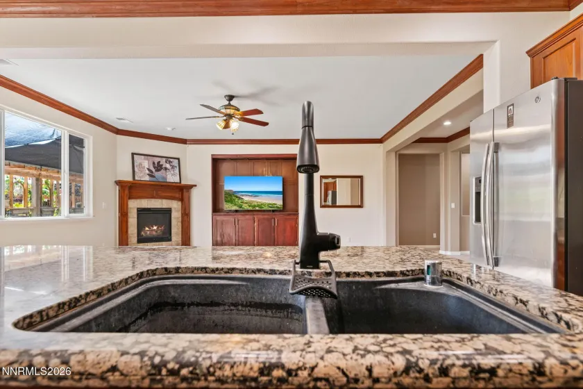 30 Blossom, Dayton, Nevada 89403, 4 Bedrooms Bedrooms, ,3 BathroomsBathrooms,Residential,Residential,Blossom,0,260010139