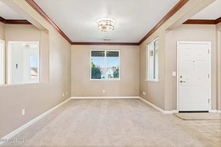 30 Blossom, Dayton, Nevada 89403, 4 Bedrooms Bedrooms, ,3 BathroomsBathrooms,Residential,Residential,Blossom,0,260010139