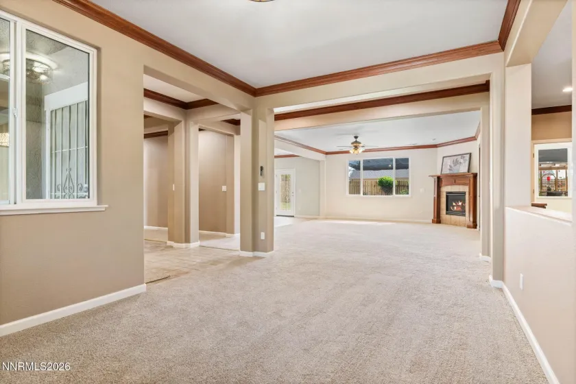 30 Blossom, Dayton, Nevada 89403, 4 Bedrooms Bedrooms, ,3 BathroomsBathrooms,Residential,Residential,Blossom,0,260010139