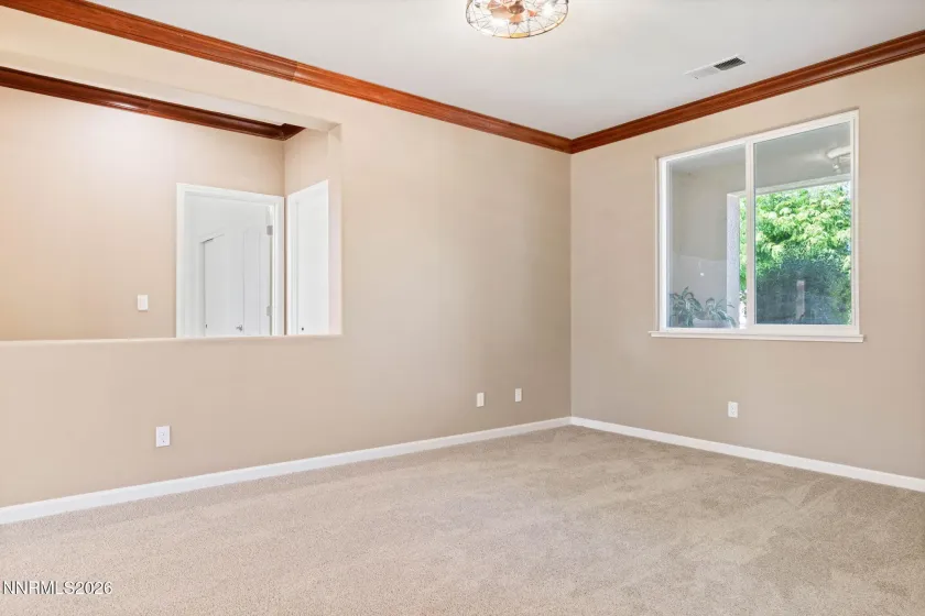 30 Blossom, Dayton, Nevada 89403, 4 Bedrooms Bedrooms, ,3 BathroomsBathrooms,Residential,Residential,Blossom,0,260010139