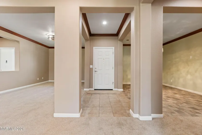 30 Blossom, Dayton, Nevada 89403, 4 Bedrooms Bedrooms, ,3 BathroomsBathrooms,Residential,Residential,Blossom,0,260010139