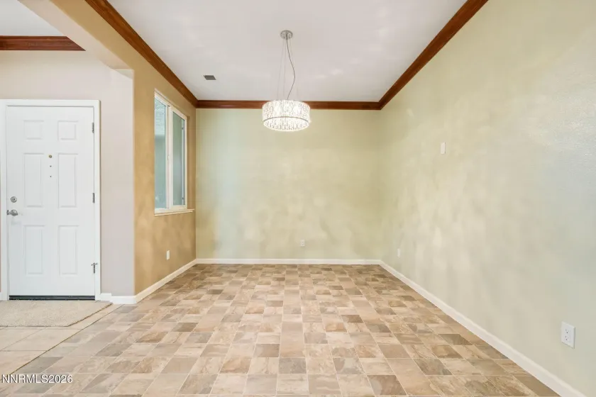 30 Blossom, Dayton, Nevada 89403, 4 Bedrooms Bedrooms, ,3 BathroomsBathrooms,Residential,Residential,Blossom,0,260010139
