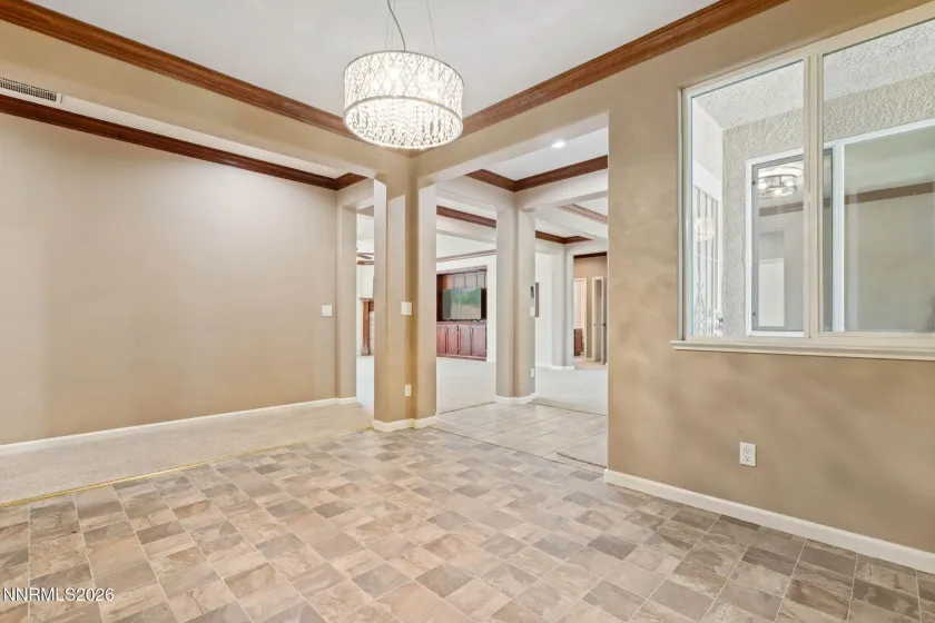 30 Blossom, Dayton, Nevada 89403, 4 Bedrooms Bedrooms, ,3 BathroomsBathrooms,Residential,Residential,Blossom,0,260010139