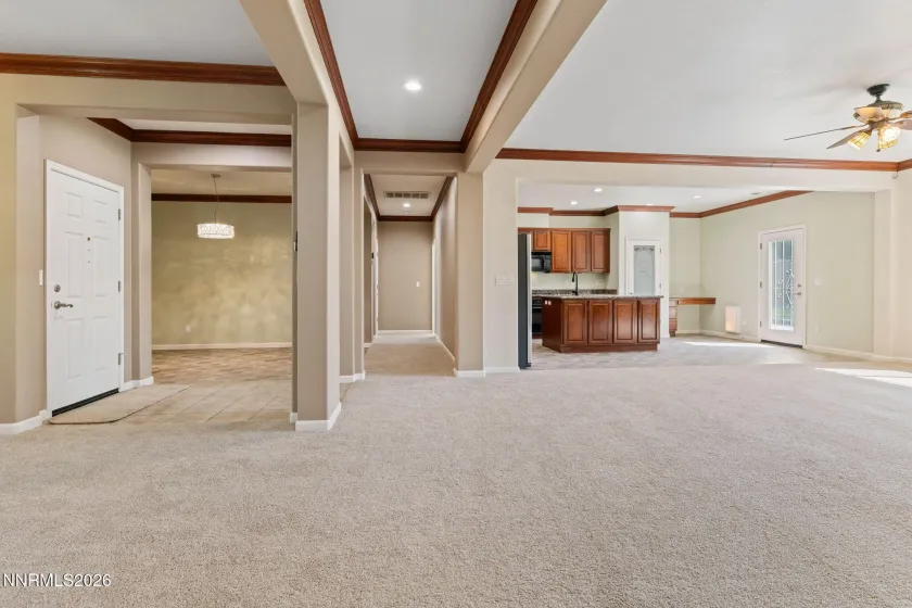 30 Blossom, Dayton, Nevada 89403, 4 Bedrooms Bedrooms, ,3 BathroomsBathrooms,Residential,Residential,Blossom,0,260010139