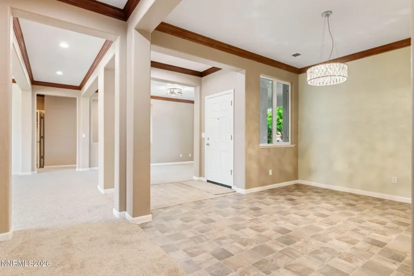 30 Blossom, Dayton, Nevada 89403, 4 Bedrooms Bedrooms, ,3 BathroomsBathrooms,Residential,Residential,Blossom,0,260010139