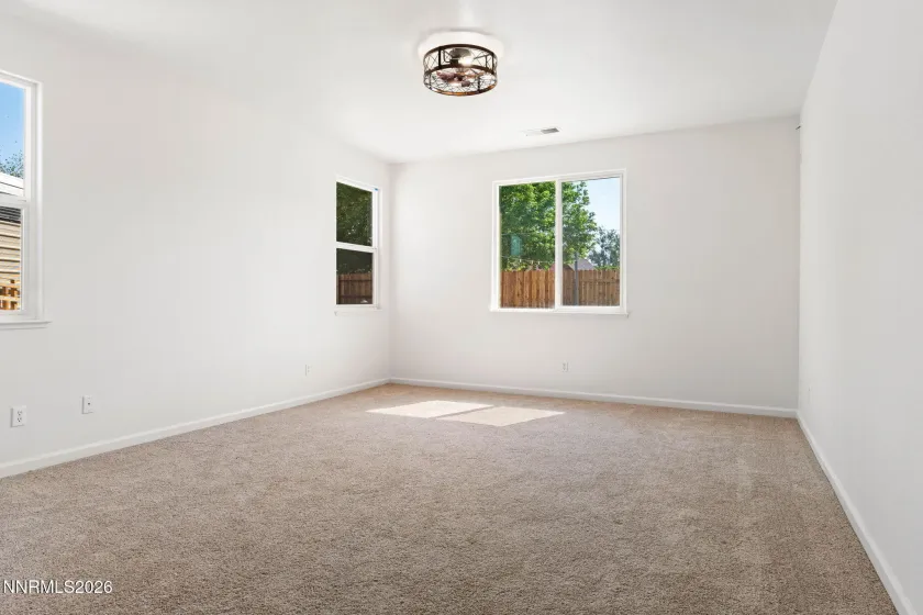 30 Blossom, Dayton, Nevada 89403, 4 Bedrooms Bedrooms, ,3 BathroomsBathrooms,Residential,Residential,Blossom,0,260010139