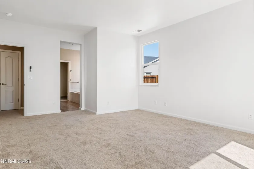30 Blossom, Dayton, Nevada 89403, 4 Bedrooms Bedrooms, ,3 BathroomsBathrooms,Residential,Residential,Blossom,0,260010139