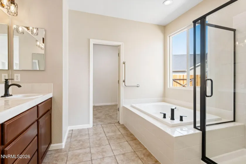 30 Blossom, Dayton, Nevada 89403, 4 Bedrooms Bedrooms, ,3 BathroomsBathrooms,Residential,Residential,Blossom,0,260010139