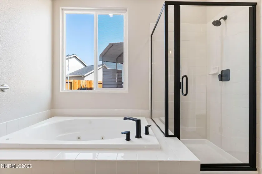 30 Blossom, Dayton, Nevada 89403, 4 Bedrooms Bedrooms, ,3 BathroomsBathrooms,Residential,Residential,Blossom,0,260010139