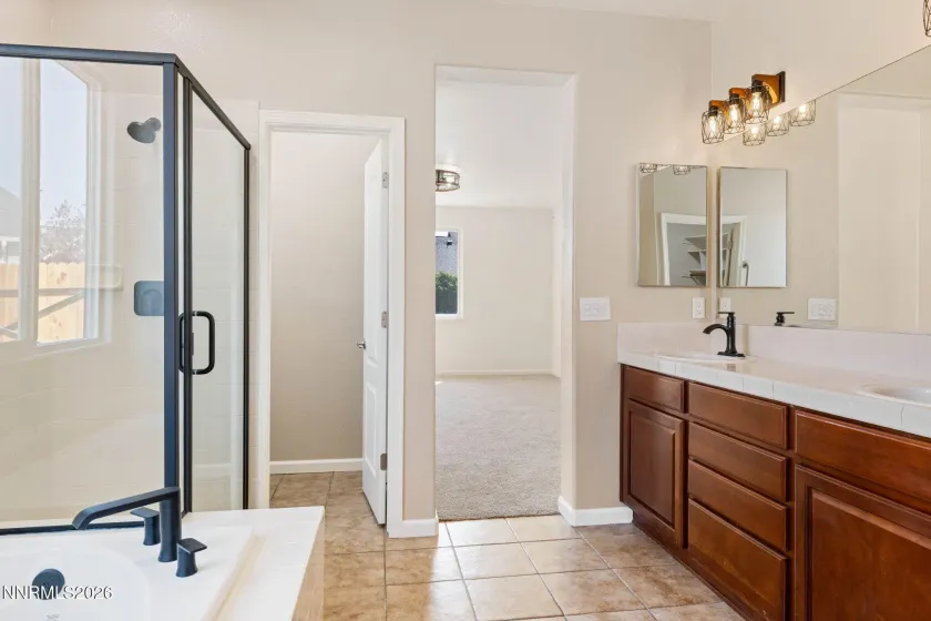 30 Blossom, Dayton, Nevada 89403, 4 Bedrooms Bedrooms, ,3 BathroomsBathrooms,Residential,Residential,Blossom,0,260010139