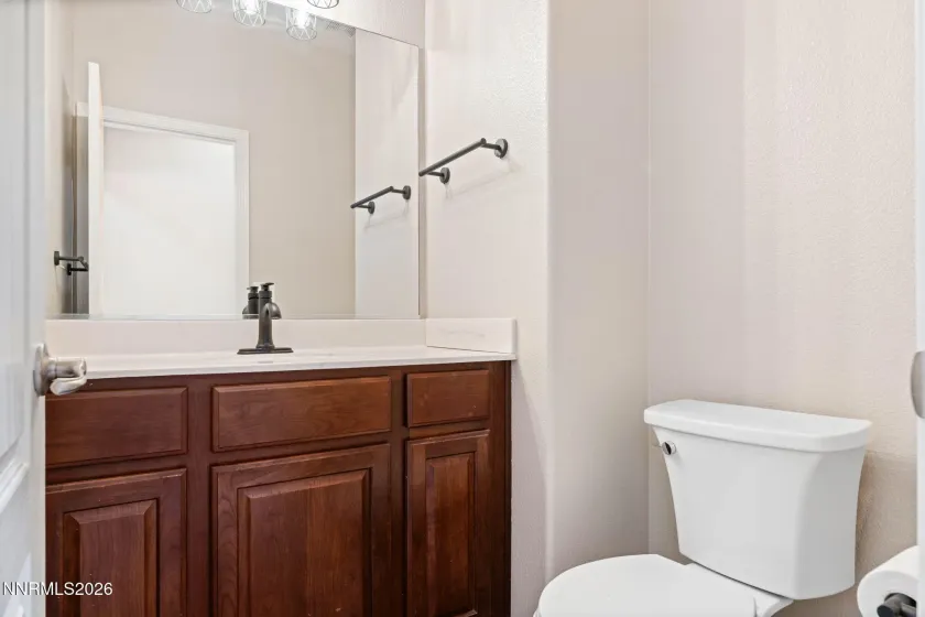 30 Blossom, Dayton, Nevada 89403, 4 Bedrooms Bedrooms, ,3 BathroomsBathrooms,Residential,Residential,Blossom,0,260010139