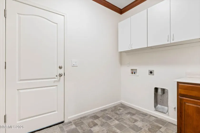 30 Blossom, Dayton, Nevada 89403, 4 Bedrooms Bedrooms, ,3 BathroomsBathrooms,Residential,Residential,Blossom,0,260010139