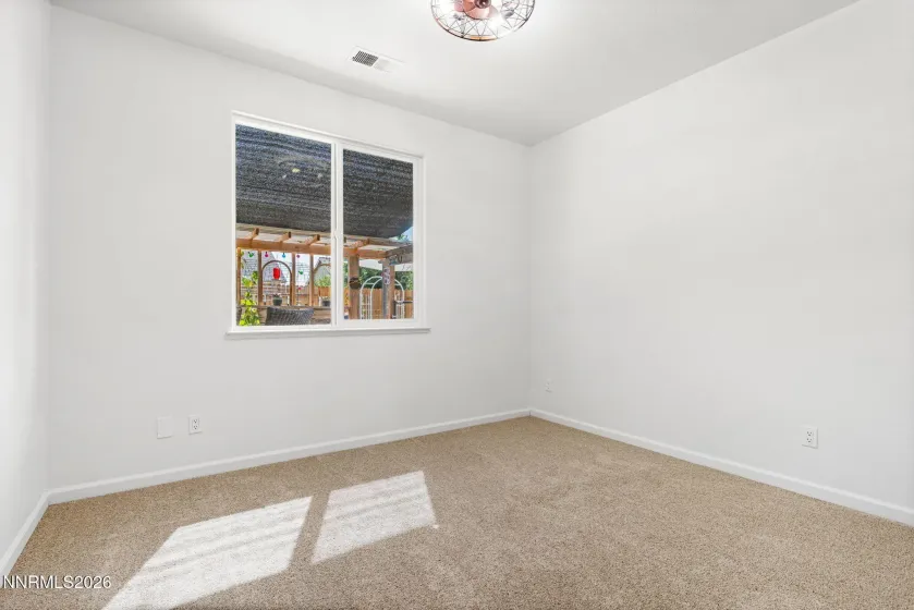 30 Blossom, Dayton, Nevada 89403, 4 Bedrooms Bedrooms, ,3 BathroomsBathrooms,Residential,Residential,Blossom,0,260010139