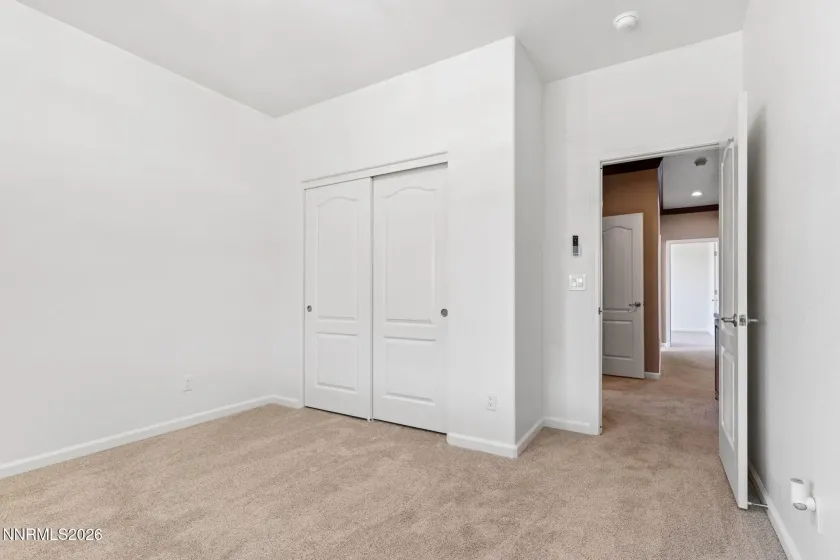 30 Blossom, Dayton, Nevada 89403, 4 Bedrooms Bedrooms, ,3 BathroomsBathrooms,Residential,Residential,Blossom,0,260010139
