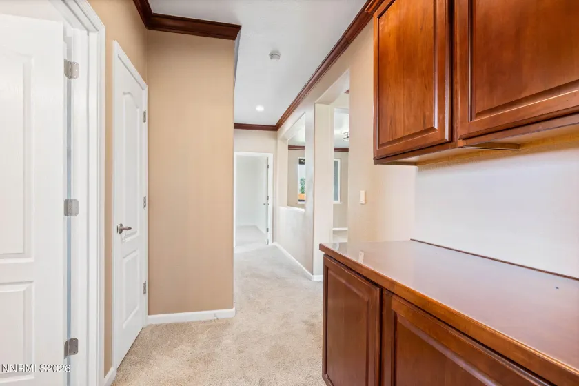30 Blossom, Dayton, Nevada 89403, 4 Bedrooms Bedrooms, ,3 BathroomsBathrooms,Residential,Residential,Blossom,0,260010139