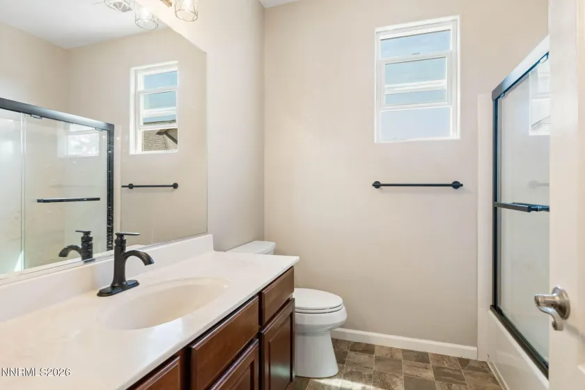 30 Blossom, Dayton, Nevada 89403, 4 Bedrooms Bedrooms, ,3 BathroomsBathrooms,Residential,Residential,Blossom,0,260010139