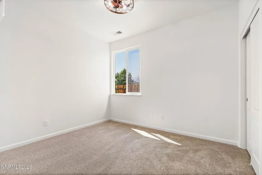 30 Blossom, Dayton, Nevada 89403, 4 Bedrooms Bedrooms, ,3 BathroomsBathrooms,Residential,Residential,Blossom,0,260010139