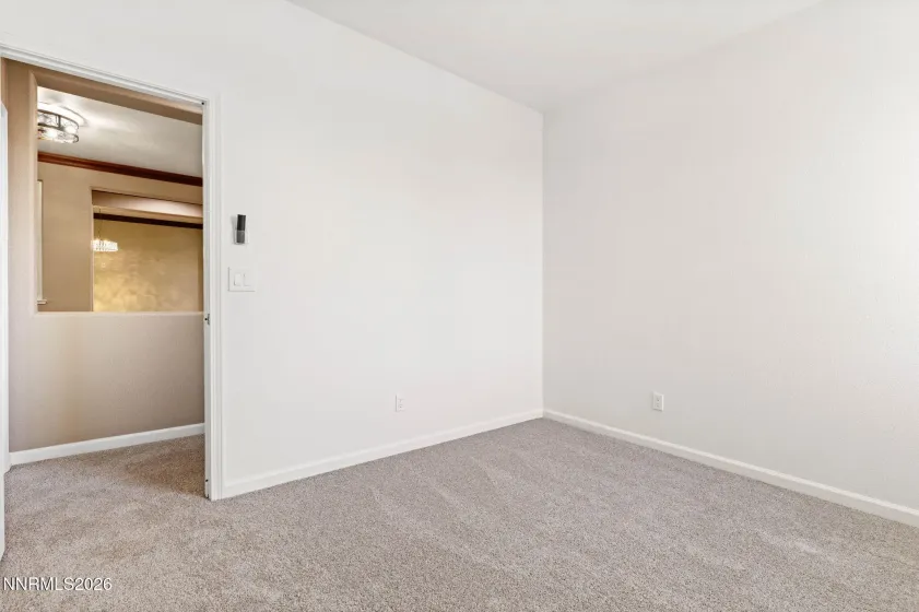 30 Blossom, Dayton, Nevada 89403, 4 Bedrooms Bedrooms, ,3 BathroomsBathrooms,Residential,Residential,Blossom,0,260010139