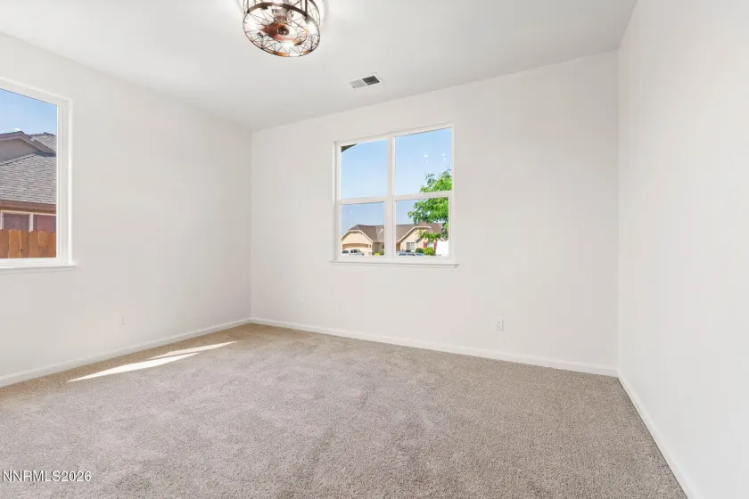 30 Blossom, Dayton, Nevada 89403, 4 Bedrooms Bedrooms, ,3 BathroomsBathrooms,Residential,Residential,Blossom,0,260010139