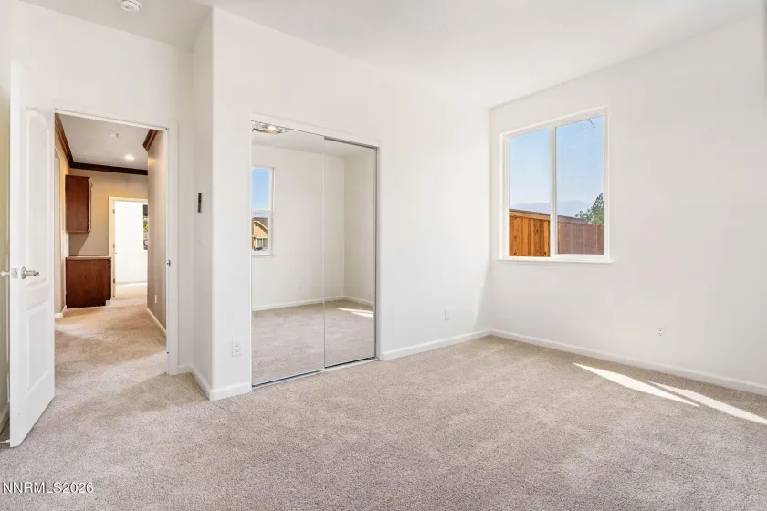 30 Blossom, Dayton, Nevada 89403, 4 Bedrooms Bedrooms, ,3 BathroomsBathrooms,Residential,Residential,Blossom,0,260010139