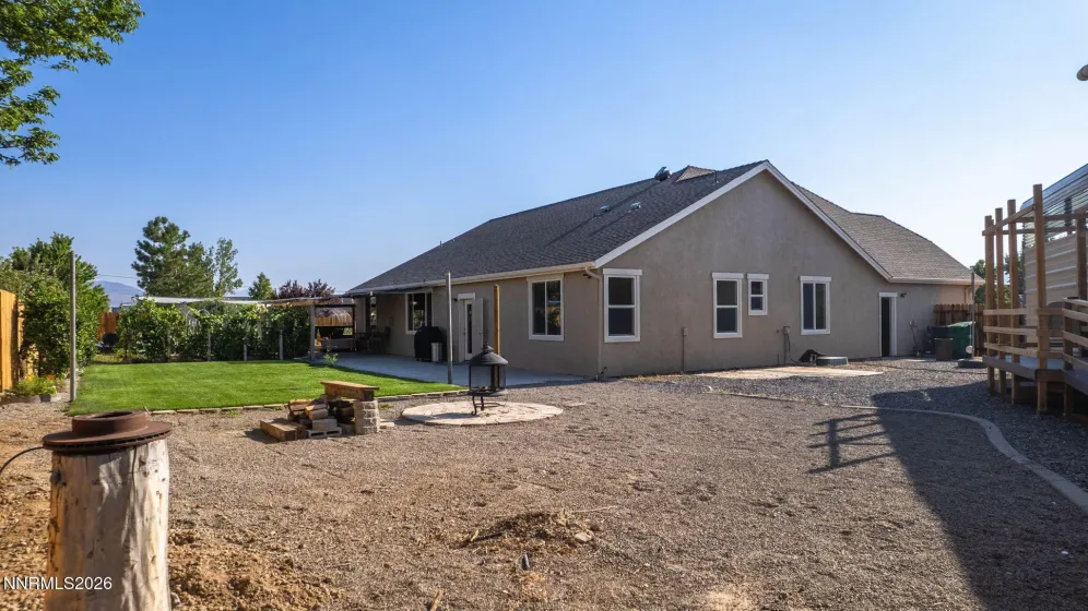 30 Blossom, Dayton, Nevada 89403, 4 Bedrooms Bedrooms, ,3 BathroomsBathrooms,Residential,Residential,Blossom,0,260010139