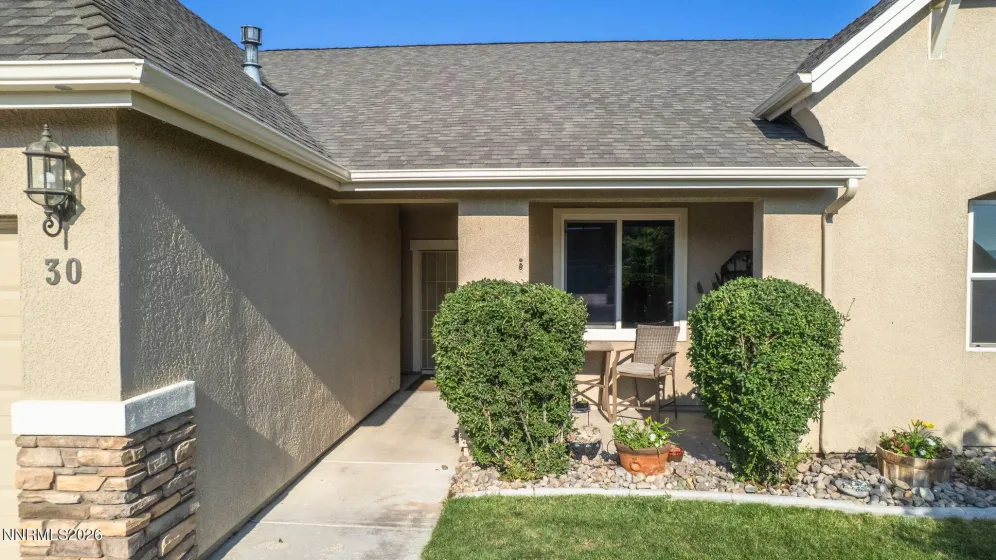 30 Blossom, Dayton, Nevada 89403, 4 Bedrooms Bedrooms, ,3 BathroomsBathrooms,Residential,Residential,Blossom,0,260010139