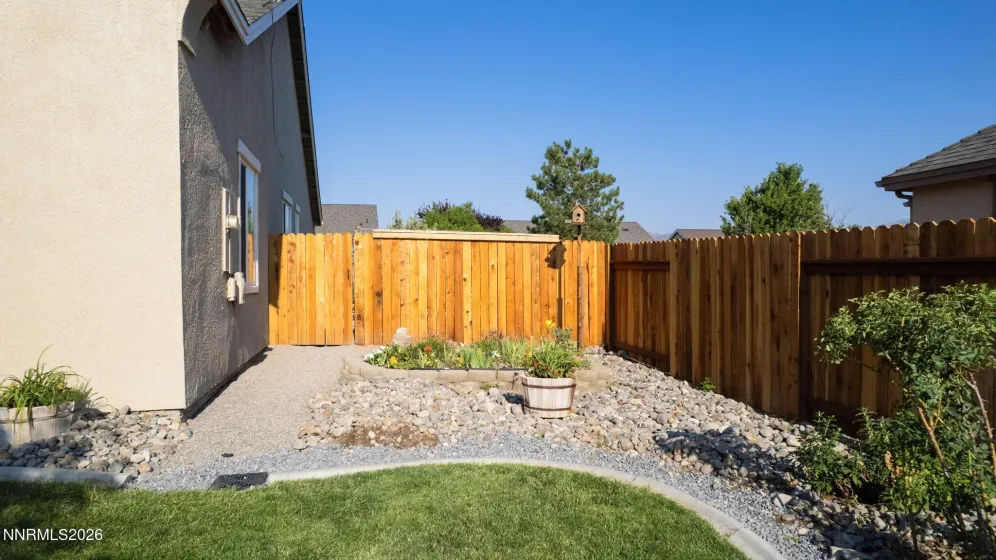 30 Blossom, Dayton, Nevada 89403, 4 Bedrooms Bedrooms, ,3 BathroomsBathrooms,Residential,Residential,Blossom,0,260010139