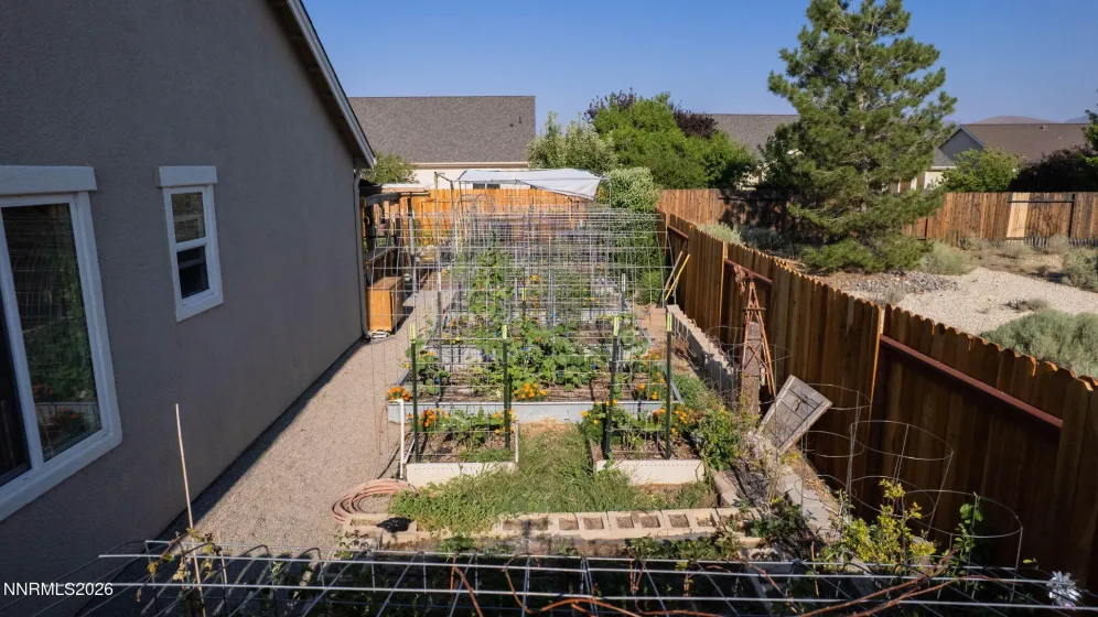 30 Blossom, Dayton, Nevada 89403, 4 Bedrooms Bedrooms, ,3 BathroomsBathrooms,Residential,Residential,Blossom,0,260010139