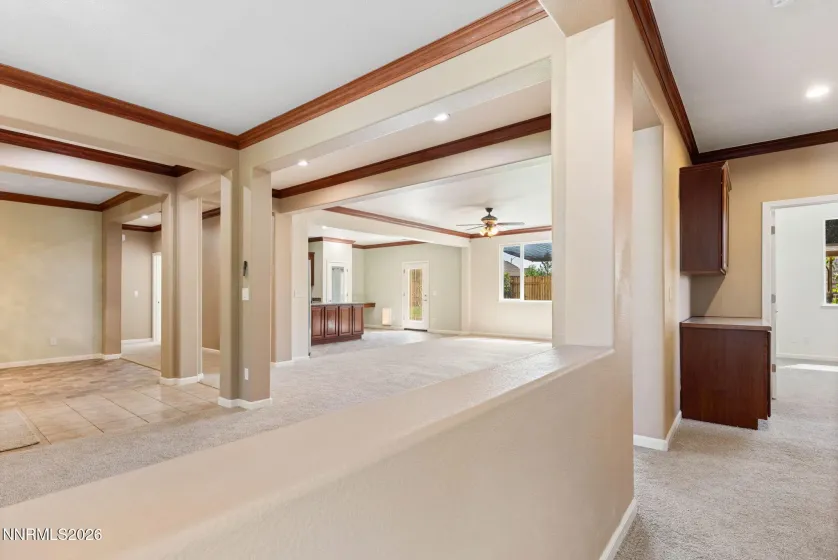 30 Blossom, Dayton, Nevada 89403, 4 Bedrooms Bedrooms, ,3 BathroomsBathrooms,Residential,Residential,Blossom,0,260010139